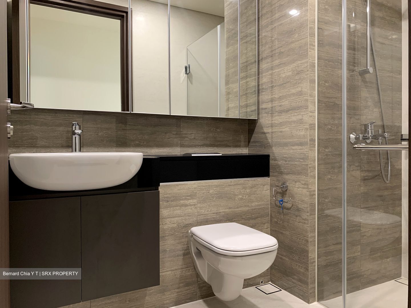 Park Place Residences At Plq (D14), Apartment #319410441